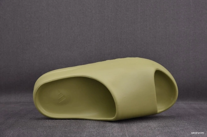 Yeezy GZ5551 Resin Adidas Slide 0730